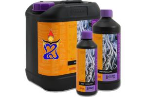 B`cuzz Wortelstimulator 5 liter